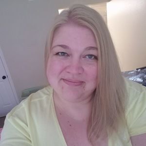 Meet your Posher, Randi